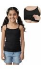 Padded Camisole Orange